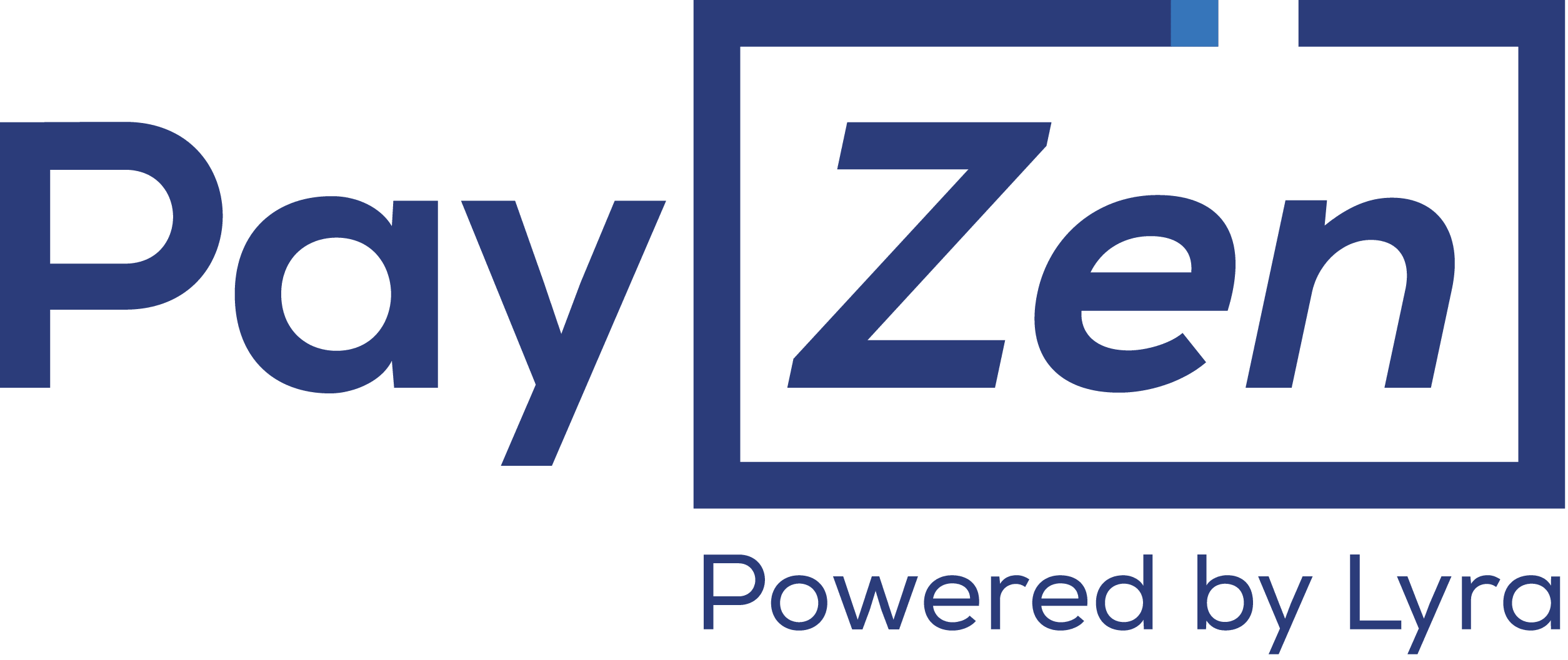 PayZen by Lyra